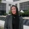 Haya Marquise