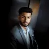 Dillon Singh