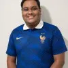 Anish Dutta