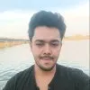 Sarfaraz Haidra