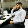 Muhammad Umer