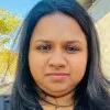 Chathurika Herath