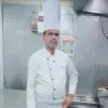 Raja Khan
