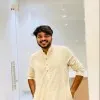 Aniket Baghele