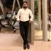 NAVNEET KUMAR
