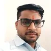 SUNNY KASHYAP