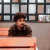 Jishnu Shaji