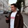 Dan Karpov