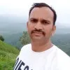 Avinash Jadhav