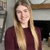 Katie Walrath