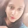 shinu saju