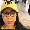 Tanisha DePina