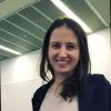 Elena Shleifer