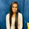 Aarti Koshti