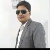 Sumit Kotiya
