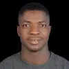 Obed Kwesi Appiah