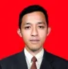 Teguh Triana