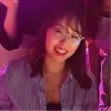 Eunice