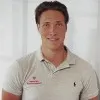 Daniel Gray