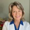 Pamela Cruey
