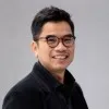 Indra Karsono