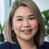 Myrelle Ramos