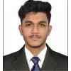 Muhammed Shibil