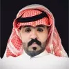 Ali Al_salem
