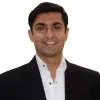 Kushal Lakhani