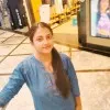 Suriya