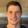 Dan Boisvert