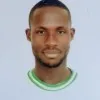 Abubakar Haruna