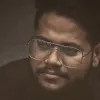Vinayan PS