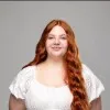 Bella Chada