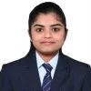 Mansi Shelar