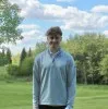 Noah Tiefenbach