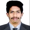 Vishnu Sp