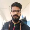 Rahul Patil