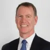 Bill Murphy
