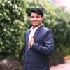 Balaji Rakhe