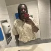 Raymond Quao
