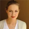 Olha Melnyk