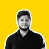 Muhammad Moeez