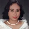 rica gabito