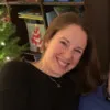 Heidi Libby