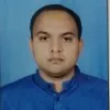 RAVI SINGH