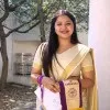 Priyanka Kumari