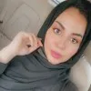 Hanadi Wasfi