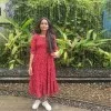 Poorvitha Kommireddy