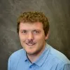 Ethan Alquist